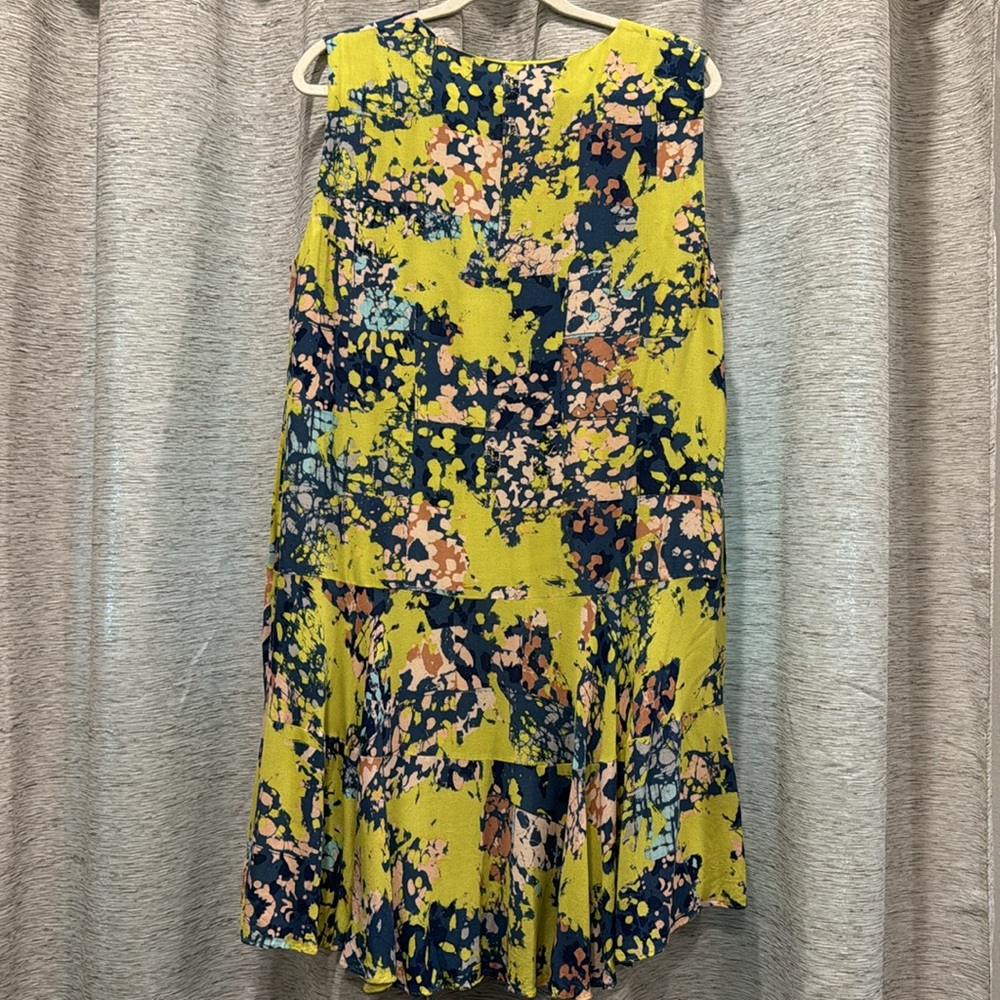 🌟2/$25🌟BCBGMAXAZRIA Clea Dress - Picture 7 of 9